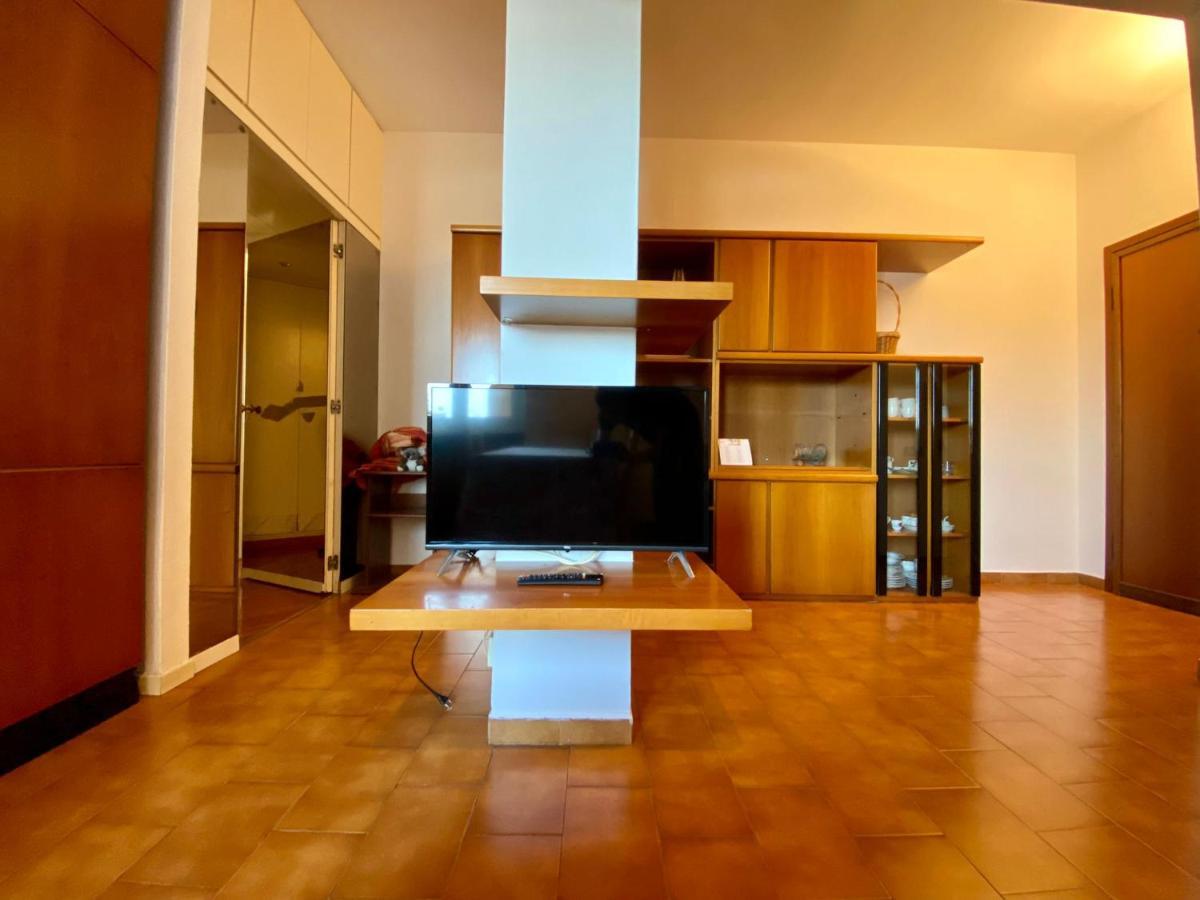 Appartamento Milano V.Le Monza A 80 M Da Mm1 Turro 외부 사진